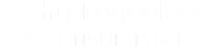 Hydrogeology Consulting Ltd